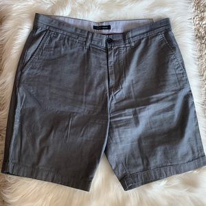 Tommy Hilfiger Men’s Blue Shorts